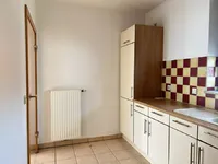 Недвижимость Apartment 1 bedroom for sale in Mondorf-Les-Bains: 7