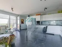 Недвижимость Duplex 3 bedrooms for sale in Frisange: 1
