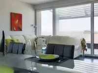 Недвижимость Duplex 3 bedrooms for sale in Frisange: 2