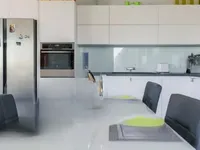 Недвижимость Duplex 3 bedrooms for sale in Frisange: 3