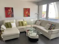 Недвижимость Duplex 3 bedrooms for sale in Frisange: 4