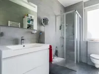 Недвижимость Duplex 3 bedrooms for sale in Frisange: 6