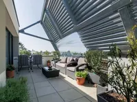 Недвижимость Duplex 3 bedrooms for sale in Frisange: 7