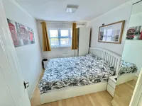 Недвижимость Anderson Close: 4