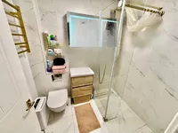 Недвижимость Anderson Close: 5