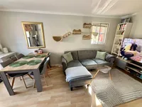 Недвижимость Anderson Close: 7