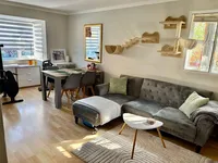 Недвижимость Anderson Close: 8