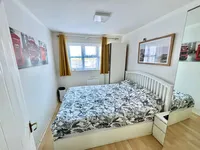 Недвижимость Anderson Close: 9