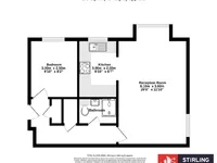 Недвижимость Anderson Close: 11