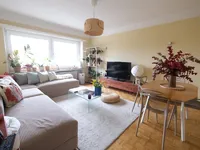 Недвижимость Apartment 1 bedroom for sale in Luxembourg-Bonnevoie: 1
