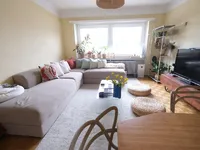 Недвижимость Apartment 1 bedroom for sale in Luxembourg-Bonnevoie: 2