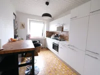 Недвижимость Apartment 1 bedroom for sale in Luxembourg-Bonnevoie: 3