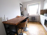 Недвижимость Apartment 1 bedroom for sale in Luxembourg-Bonnevoie: 5