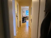 Недвижимость Apartment 1 bedroom for sale in Luxembourg-Bonnevoie: 6