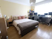 Недвижимость Apartment 1 bedroom for sale in Luxembourg-Bonnevoie: 7