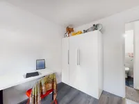 Недвижимость Cable Street: 1