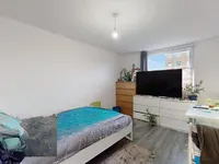 Недвижимость Cable Street: 2