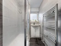 Недвижимость Cable Street: 3