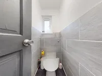 Недвижимость Cable Street: 4