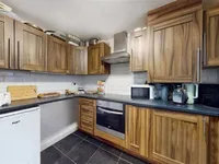 Недвижимость Cable Street: 9