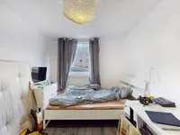 Недвижимость Cable Street: 12