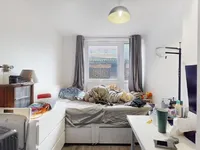 Недвижимость Cable Street: 13