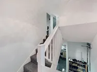 Недвижимость Cable Street: 14