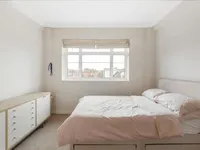 Недвижимость West Kensington Court, West Kensington: 2