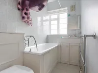 Недвижимость West Kensington Court, West Kensington: 4