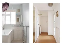 Недвижимость West Kensington Court, West Kensington: 5