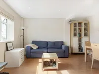 Недвижимость West Kensington Court, West Kensington: 8