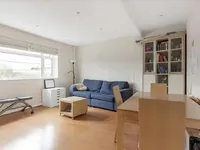 Недвижимость West Kensington Court, West Kensington: 9