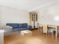 Недвижимость West Kensington Court, West Kensington: 10