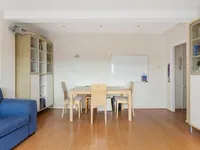 Недвижимость West Kensington Court, West Kensington: 11