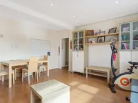 Недвижимость West Kensington Court, West Kensington: 12