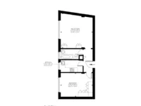Недвижимость West Kensington Court, West Kensington: 15