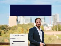 Недвижимость Villa 4 bedrooms for sale in Luxembourg-Dommeldange: 2