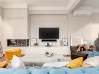 Недвижимость Villa 4 bedrooms for sale in Luxembourg-Dommeldange: 6