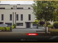 Недвижимость Semi-detached house 5 bedrooms for sale in Mamer: 1