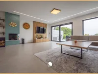 Недвижимость Semi-detached house 5 bedrooms for sale in Mamer: 3