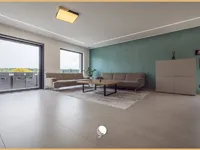 Недвижимость Semi-detached house 5 bedrooms for sale in Mamer: 4