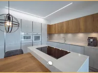 Недвижимость Semi-detached house 5 bedrooms for sale in Mamer: 6