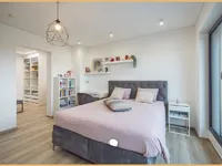 Недвижимость Semi-detached house 5 bedrooms for sale in Mamer: 7