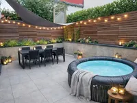Недвижимость House 5 bedrooms for sale in Esch-sur-Alzette: 1