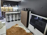 Недвижимость House 5 bedrooms for sale in Esch-sur-Alzette: 2