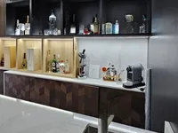 Недвижимость House 5 bedrooms for sale in Esch-sur-Alzette: 4