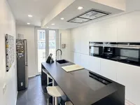 Недвижимость House 5 bedrooms for sale in Esch-sur-Alzette: 5