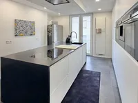 Недвижимость House 5 bedrooms for sale in Esch-sur-Alzette: 6