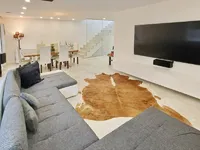 Недвижимость House 5 bedrooms for sale in Esch-sur-Alzette: 7