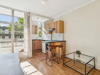 Недвижимость Sloane Avenue Mansions, Sloane Avenue: 4